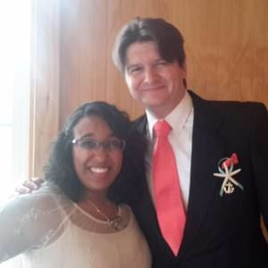 Meet your Posher, Karina